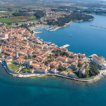 Gasthof On Liberty Square 3*