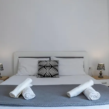 Gasthof On Liberty Square