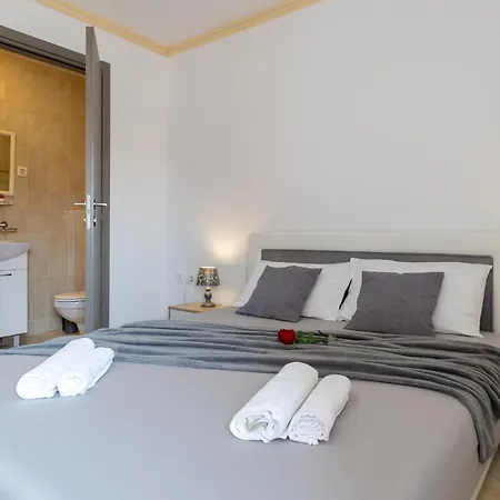 On Liberty Square 3* Porec