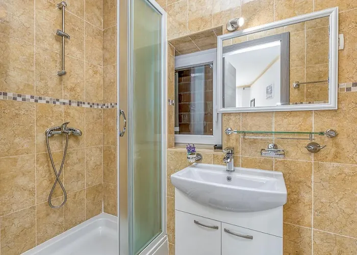 On Liberty Square 3* Porec