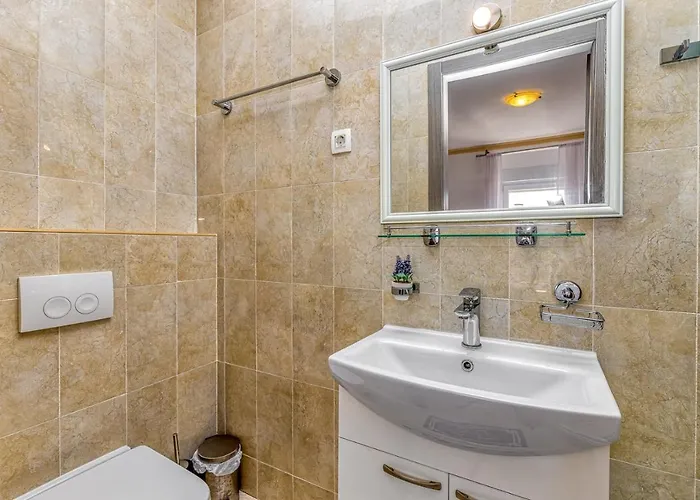 Guest house On Liberty Square 3*