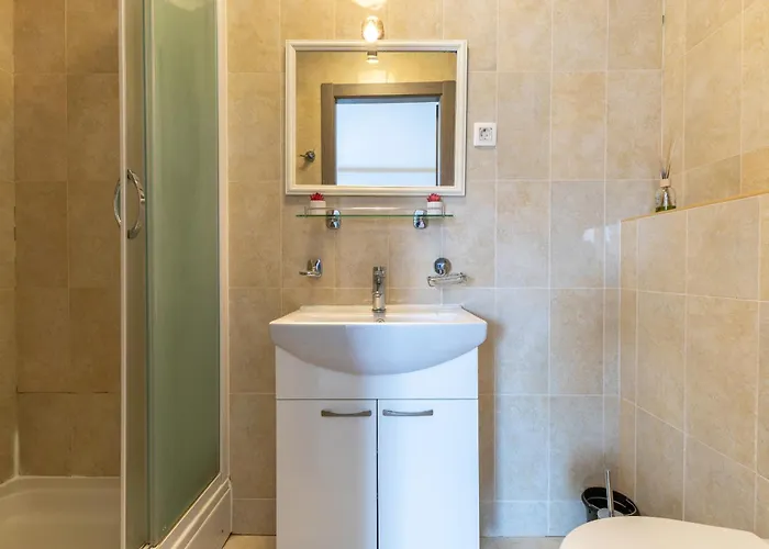 On Liberty Square Guest house 3*