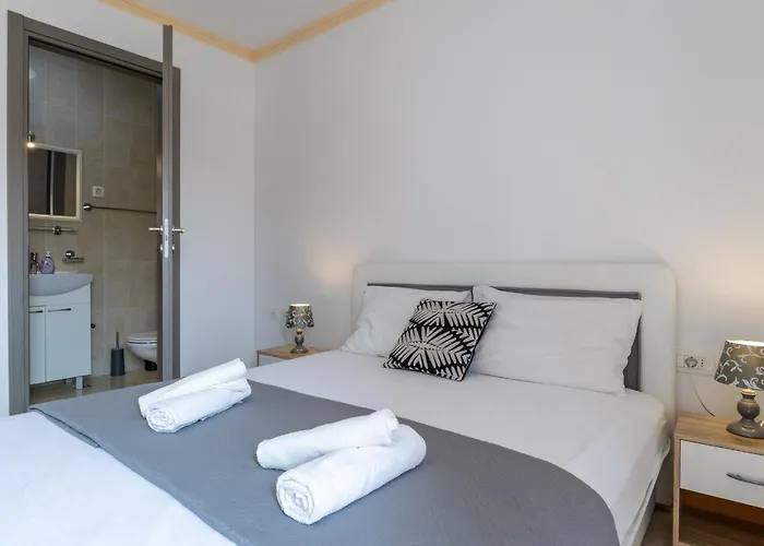 Vendégház On Liberty Square 3*