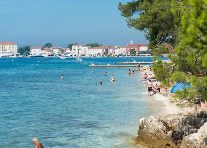 On Liberty Square Гостевой дом 3*