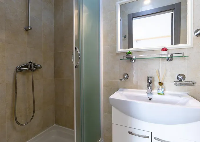 On Liberty Square Гостевой дом 3*